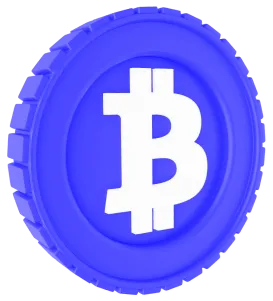 Rockspire Bitline - Rockspire Bitline - Online Platform