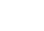 Rockspire Bitline - Market Intelligence