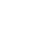 Rockspire Bitline - Demo Trading
