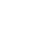 Rockspire Bitline - Customizable Alerts