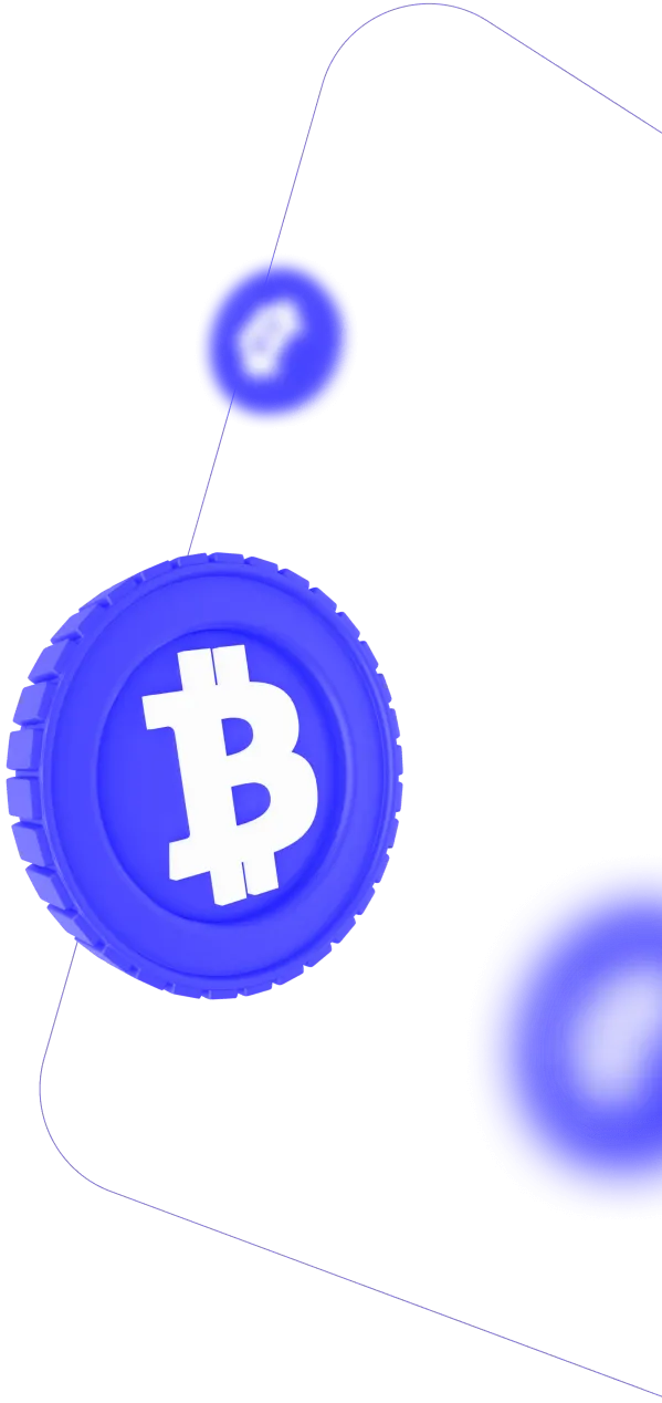 Rockspire Bitline - Discover the Exciting Rockspire Bitline Adventure!