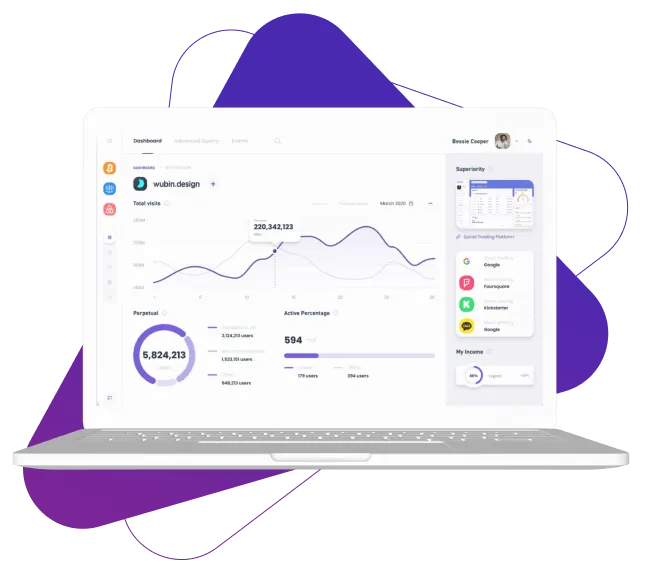 Rockspire Bitline - Discover the Exciting Rockspire Bitline Adventure!