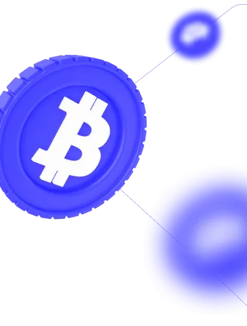Rockspire Bitline - Discover the Exciting Rockspire Bitline Adventure!