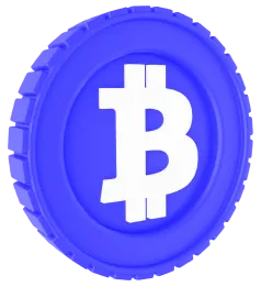 Rockspire Bitline - Start Your Trading Adventure Today