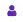 Rockspire Bitline - Start Your Trading Adventure Today