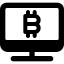 Rockspire Bitline - Start Your Trading Adventure Today