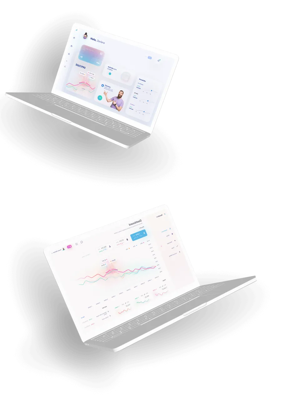 Rockspire Bitline - Unveiling the Rockspire Bitline Application: Transforming the Trading Landscape