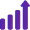Rockspire Bitline - EMPOWER VIA AUTONOMOUS ASSET ADMINISTRATION