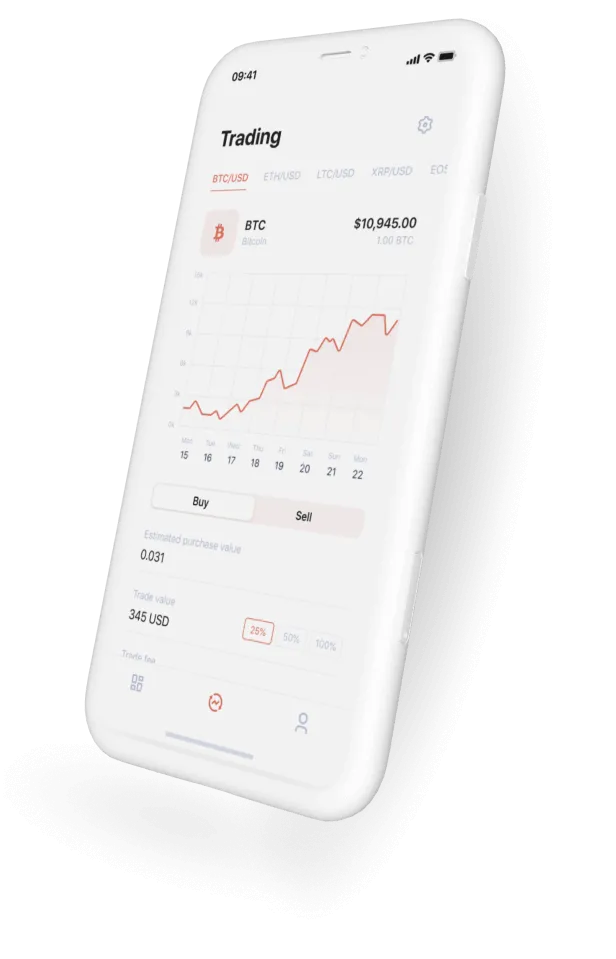 Rockspire Bitline - SIGN-UP